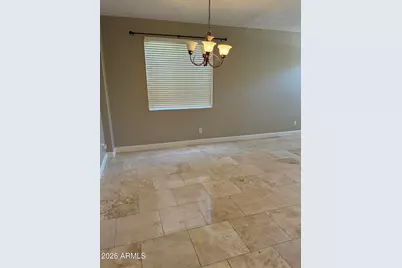 2913 E Tulsa Street, Chandler, AZ 85225 - Photo 3