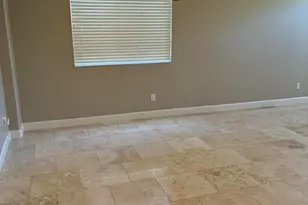 2913 E Tulsa St, Chandler, AZ 85225 - Photo 3