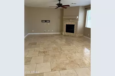 2913 E Tulsa Street, Chandler, AZ 85225 - Photo 5