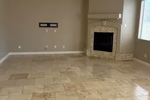 2913 E Tulsa St, Chandler, AZ 85225 - Photo 5