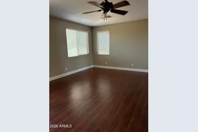 2913 E Tulsa Street, Chandler, AZ 85225 - Photo 11