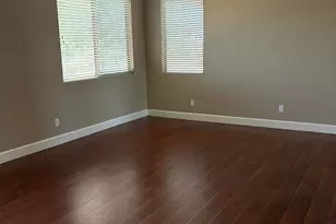 2913 E Tulsa St, Chandler, AZ 85225 - Photo 11