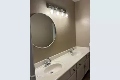 2913 E Tulsa Street, Chandler, AZ 85225 - Photo 17