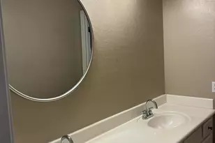 2913 E Tulsa St, Chandler, AZ 85225 - Photo 17