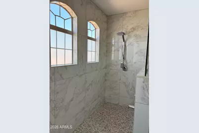 2913 E Tulsa Street, Chandler, AZ 85225 - Photo 13