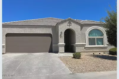 42036 W Quinto Drive, Maricopa, AZ 85138 - Photo 1
