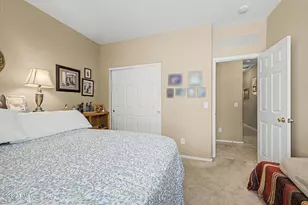 43186 W Lindgren Dr, Maricopa, AZ 85138 - Photo 23