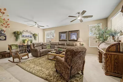 43186 W Lindgren Drive, Maricopa, AZ 85138 - Photo 5