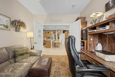 43186 W Lindgren Drive, Maricopa, AZ 85138 - Photo 17