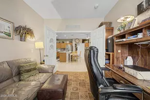 43186 W Lindgren Dr, Maricopa, AZ 85138 - Photo 17