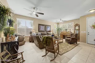 43186 W Lindgren Dr, Maricopa, AZ 85138 - Photo 7