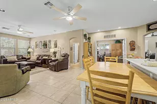 43186 W Lindgren Dr, Maricopa, AZ 85138 - Photo 11