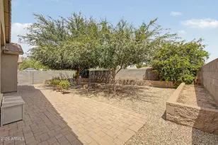 43186 W Lindgren Dr, Maricopa, AZ 85138 - Photo 29