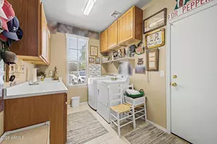 43186 W Lindgren Dr, Maricopa, AZ 85138 - Photo 27