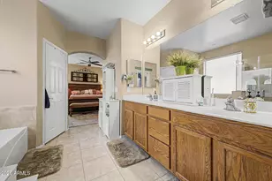 43186 W Lindgren Dr, Maricopa, AZ 85138 - Photo 21