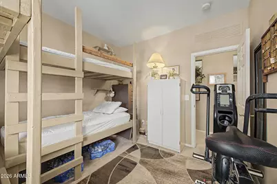 43186 W Lindgren Drive, Maricopa, AZ 85138 - Photo 25