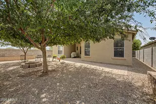 43186 W Lindgren Dr, Maricopa, AZ 85138 - Photo 31
