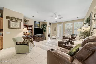 43186 W Lindgren Dr, Maricopa, AZ 85138 - Photo 9