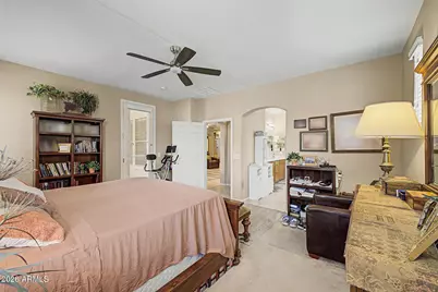 43186 W Lindgren Drive, Maricopa, AZ 85138 - Photo 19