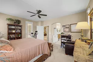 43186 W Lindgren Dr, Maricopa, AZ 85138 - Photo 19