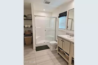 400 W Baseline Road #241, Tempe, AZ 85284 - Photo 5