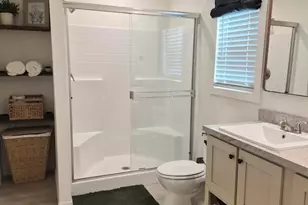 400 W Baseline Rd, Tempe, AZ 85284 - Photo 5