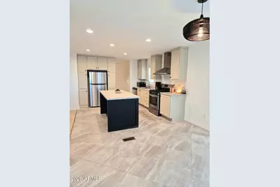 400 W Baseline Road #241, Tempe, AZ 85284 - Photo 9