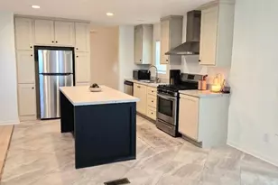 400 W Baseline Rd, Tempe, AZ 85284 - Photo 9