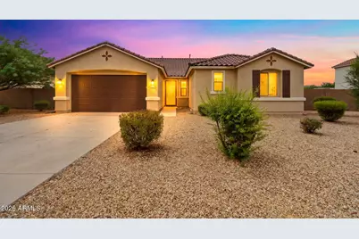 4515 W Pearce Road, Laveen, AZ 85339 - Photo 17
