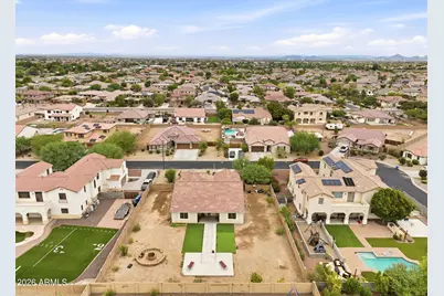 4515 W Pearce Road, Laveen, AZ 85339 - Photo 19