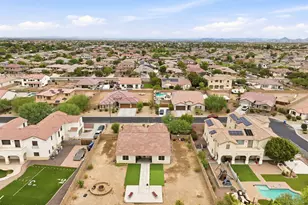 4515 W Pearce Rd, Laveen, AZ 85339 - Photo 19