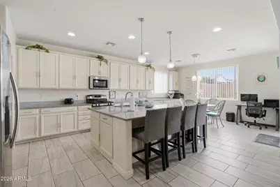4515 W Pearce Road, Laveen, AZ 85339 - Photo 11