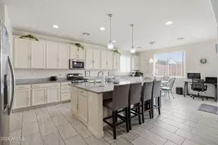 4515 W Pearce Rd, Laveen, AZ 85339 - Photo 11