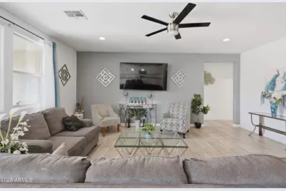 4515 W Pearce Road, Laveen, AZ 85339 - Photo 3