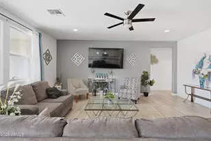 4515 W Pearce Rd, Laveen, AZ 85339 - Photo 3