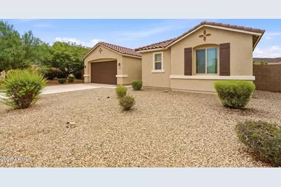 4515 W Pearce Road, Laveen, AZ 85339 - Photo 15
