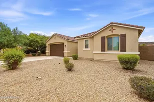 4515 W Pearce Rd, Laveen, AZ 85339 - Photo 15