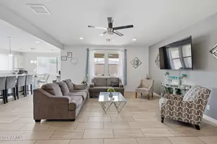 4515 W Pearce Rd, Laveen, AZ 85339 - Photo 13