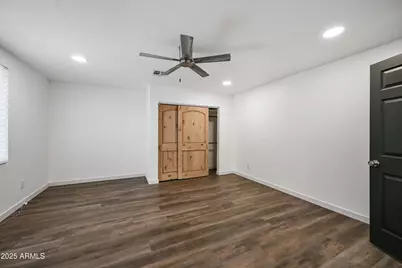 5833 W John Cabot Road, Glendale, AZ 85308 - Photo 19