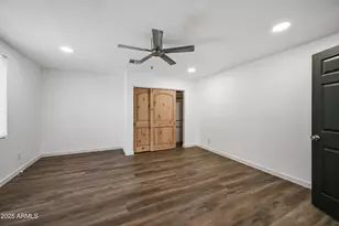 5833 W John Cabot Rd, Glendale, AZ 85308 - Photo 19