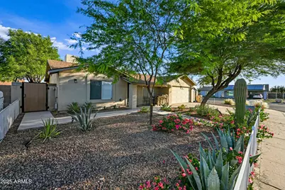 5833 W John Cabot Road, Glendale, AZ 85308 - Photo 3