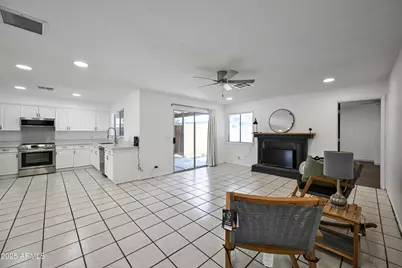 5833 W John Cabot Road, Glendale, AZ 85308 - Photo 13
