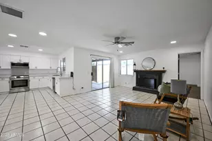 5833 W John Cabot Rd, Glendale, AZ 85308 - Photo 13