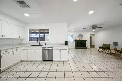 5833 W John Cabot Road, Glendale, AZ 85308 - Photo 7