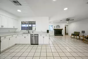 5833 W John Cabot Rd, Glendale, AZ 85308 - Photo 7