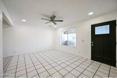 5833 W John Cabot Road, Glendale, AZ 85308 - Photo 5