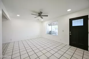 5833 W John Cabot Rd, Glendale, AZ 85308 - Photo 5