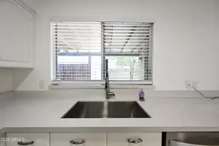 5833 W John Cabot Rd, Glendale, AZ 85308 - Photo 11
