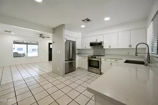 5833 W John Cabot Rd, Glendale, AZ 85308 - Photo 9