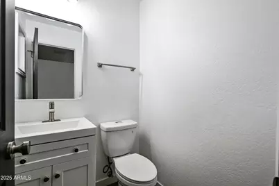 5833 W John Cabot Road, Glendale, AZ 85308 - Photo 25
